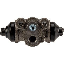 Wheel Brake Cylinder TRW BWD296 OE Ref BC1D-26-610