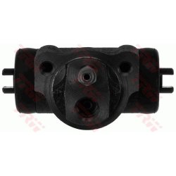 Wheel Brake Cylinder TRW BWD297 OE Ref 64536918120