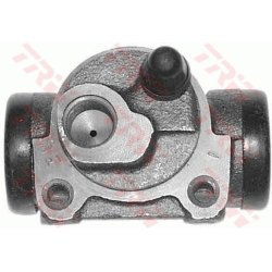 Wheel Brake Cylinder TRW BWD300 OE Ref 4402 C9