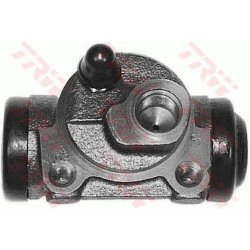 Wheel Brake Cylinder TRW BWD301 OE Ref 4402 E0