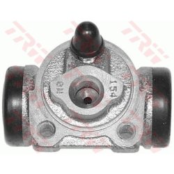 Wheel Brake Cylinder TRW BWD302 OE Ref 77 01 047 236