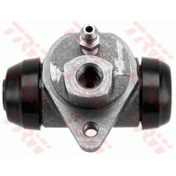 Wheel Brake Cylinder TRW BWD306 OE Ref 7117257