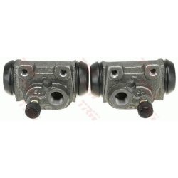Wheel Brake Cylinder TRW BWD307T OE Ref 16 466 877 80