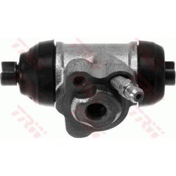 Wheel Brake Cylinder TRW BWD308 OE Ref 47550-20211