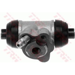 Wheel Brake Cylinder TRW BWD309 OE Ref 47570-20101