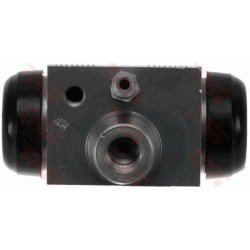 Wheel Brake Cylinder TRW BWD310 OE Ref 47550-0D010
