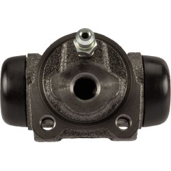 Wheel Brake Cylinder TRW BWD311 OE Ref MR307779