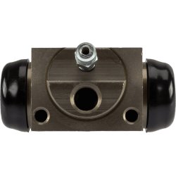 Wheel Brake Cylinder TRW BWD312 OE Ref 64536918120