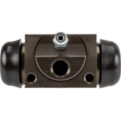 Wheel Brake Cylinder TRW BWD313 OE Ref 6453.6.936.557