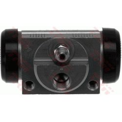 Wheel Brake Cylinder TRW BWD314 OE Ref YS51-2261-AA