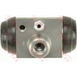 Wheel Brake Cylinder TRW BWD316 OE Ref 77362617