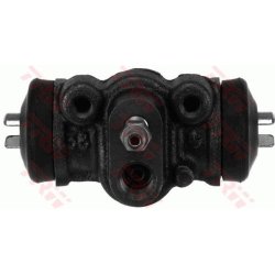 Wheel Brake Cylinder TRW BWD318 OE Ref B21H-26-610A