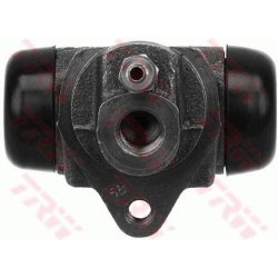 Wheel Brake Cylinder TRW BWD319 OE Ref 7078624