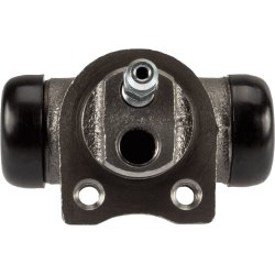 Wheel Brake Cylinder TRW BWD321 OE Ref 96574718