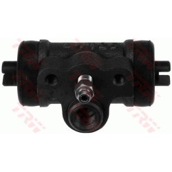 Wheel Brake Cylinder TRW BWD325 OE Ref MR129595