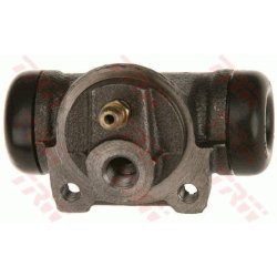 Wheel Brake Cylinder TRW BWD326 OE Ref 7077609