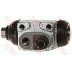Wheel Brake Cylinder TRW BWD328 OE Ref 58320-44010