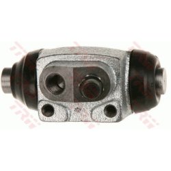 Wheel Brake Cylinder TRW BWD329 OE Ref 58420-44020