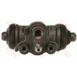 Wheel Brake Cylinder TRW BWD335 OE Ref LC62-26-610