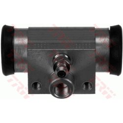 Wheel Brake Cylinder TRW BWD336 OE Ref SML000010