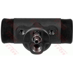 Wheel Brake Cylinder TRW BWD337 OE Ref 47550-42020