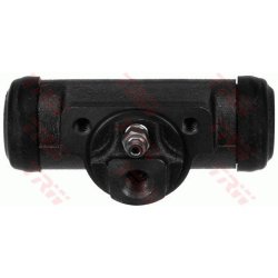 Wheel Brake Cylinder TRW BWD338 OE Ref 4797659