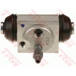 Wheel Brake Cylinder TRW BWD340 OE Ref 4600A015
