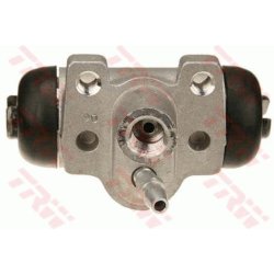 Wheel Brake Cylinder TRW BWD341 OE Ref 43301-S04-003