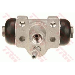 Wheel Brake Cylinder TRW BWD342 OE Ref 43300-SH3-J01