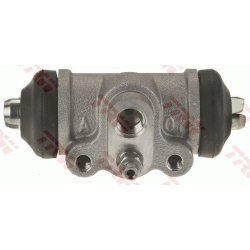 Wheel Brake Cylinder TRW BWD347 OE Ref 0K201-26610