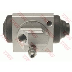 Wheel Brake Cylinder TRW BWD355 OE Ref 44 10 047 31R