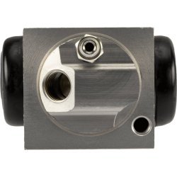 Wheel Brake Cylinder TRW BWD356 OE Ref 44 10 061 76R
