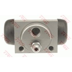 Wheel Brake Cylinder TRW BWD357 OE Ref 95231320