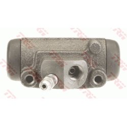 Wheel Brake Cylinder TRW BWD358 OE Ref 0K72B-26610