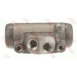 Wheel Brake Cylinder TRW BWD359 OE Ref 0K60A-26710