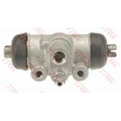 Wheel Brake Cylinder TRW BWD361 OE Ref 0K2FA-26610