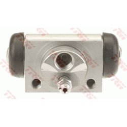 Wheel Brake Cylinder TRW BWD362 OE Ref 53401-68L00