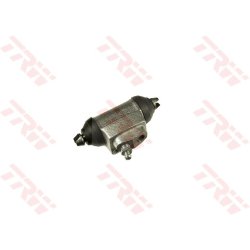 Wheel Brake Cylinder TRW BWD378 OE Ref 58330-3X000