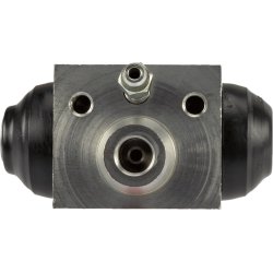 Wheel Brake Cylinder TRW BWD381 OE Ref 44100-1HD3A-
