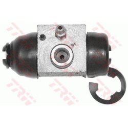 Wheel Brake Cylinder TRW BWF103 OE Ref 73VB-2261-AB