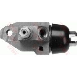 Wheel Brake Cylinder TRW BWF104 OE Ref 1556869