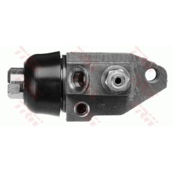 Wheel Brake Cylinder TRW BWF105 OE Ref 72VB-2062-DB
