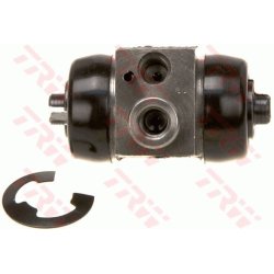 Wheel Brake Cylinder TRW BWF111 OE Ref 91023266
