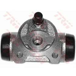 Wheel Brake Cylinder TRW BWF112 OE Ref 4402 A2