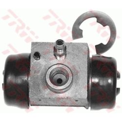 Wheel Brake Cylinder TRW BWF113 OE Ref 6150106