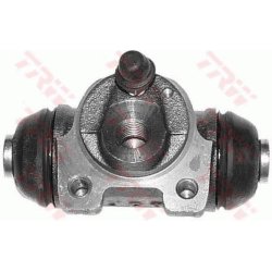 Wheel Brake Cylinder TRW BWF115 OE Ref 4402 54