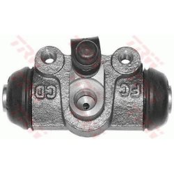 Wheel Brake Cylinder TRW BWF122 OE Ref 34 21 1 154 236