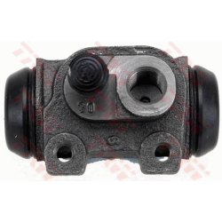 Wheel Brake Cylinder TRW BWF123 OE Ref 4402 86