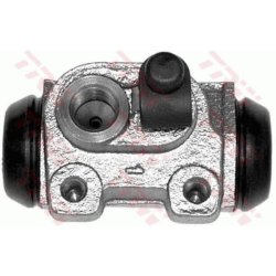 Wheel Brake Cylinder TRW BWF125 OE Ref 77 01 035 405