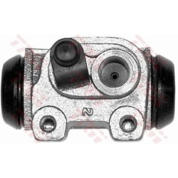 Wheel Brake Cylinder TRW BWF126 OE Ref 77 01 035 406